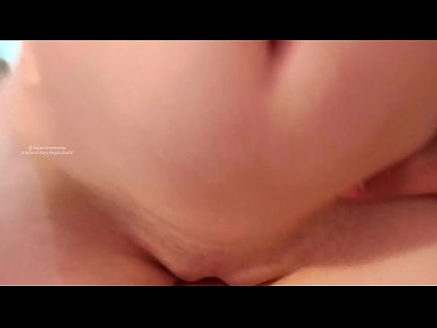 ❤️ අක්කගෙ කාමරේ නිදාගෙන එහෙමයි මට ඇහැරුනේ ❤ Hard කාමුක අප වෙත  ❤