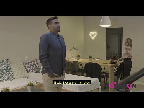 ❤️ PORNBCN 4K ලොකු තනපට සහිත එක් පරිණත කාන්තාවකට ගුද මගහැර තරුණ ගිගොලෝ වීමට අවශ්‍යයි ලොකු ඩික් බ්ලෝජොබ් අමෝර්ටිසම් අමාරු ෆක් හෑන්ඩ් ජොබ් ඩෝග් ස්ටයිල් පූසි ලෙක් ඔර්ගසම් ප්‍රංශ උපසිරැසි ❤ Hard කාමුක අප වෙත  ❤