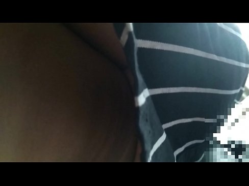 ❤️ පෑන්ටියක් නැති කළු ඇඳගත් ගැහැණු ළමයා, 2 කොටස ❤ Hard කාමුක අප වෙත  ❤